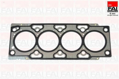 FAI AUTOPARTS hg1611a -  Прокладка, головка цилиндра